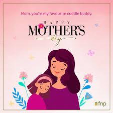 Wonder mom 09
