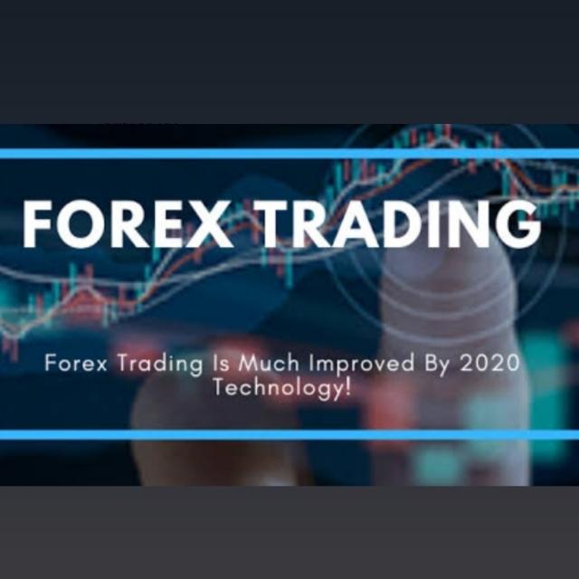 Forextredingfree call Whatsapp group