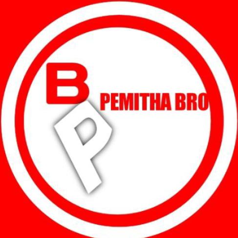 Pemitha Bro Whatsapp group