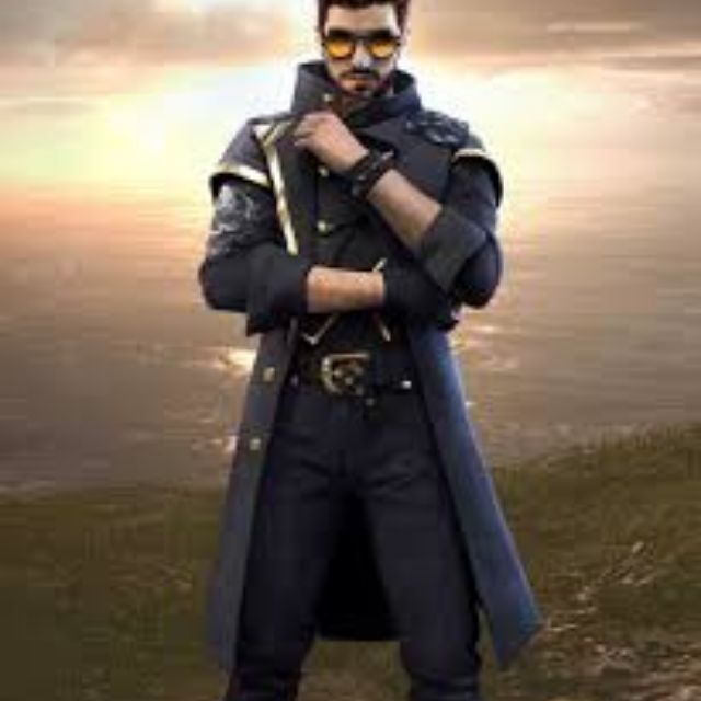 FREE ALOK GIVEAWAY