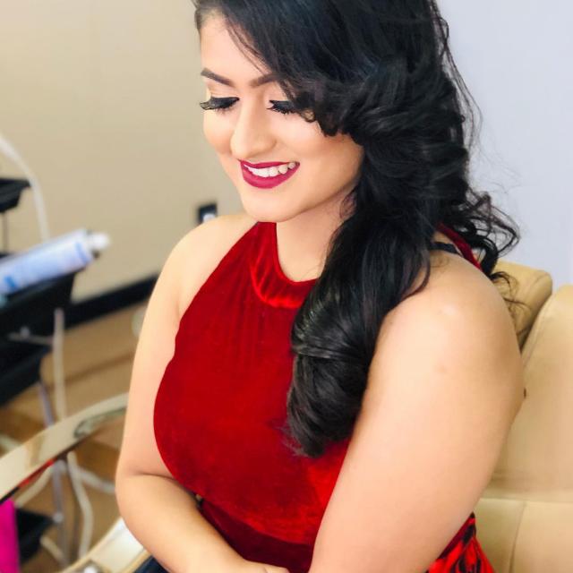 ? ~°  සතුට  .•  ?