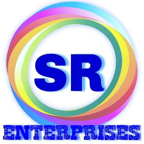 SR Enterprise