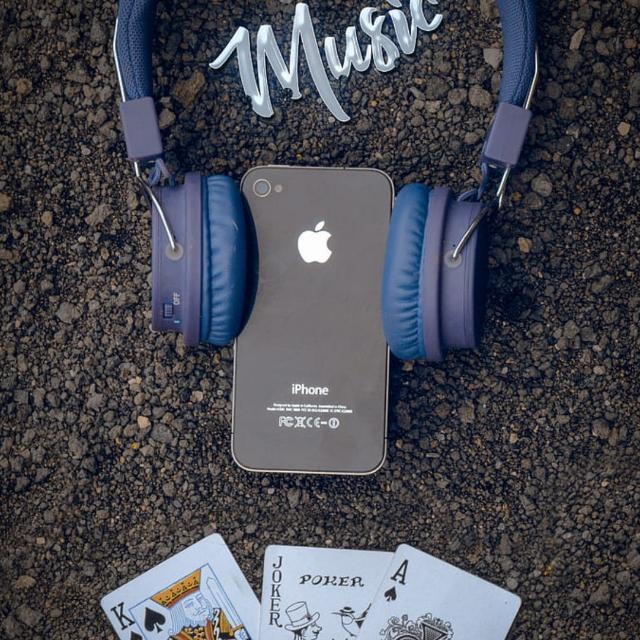 ? COOL AND FUNNY?❤️