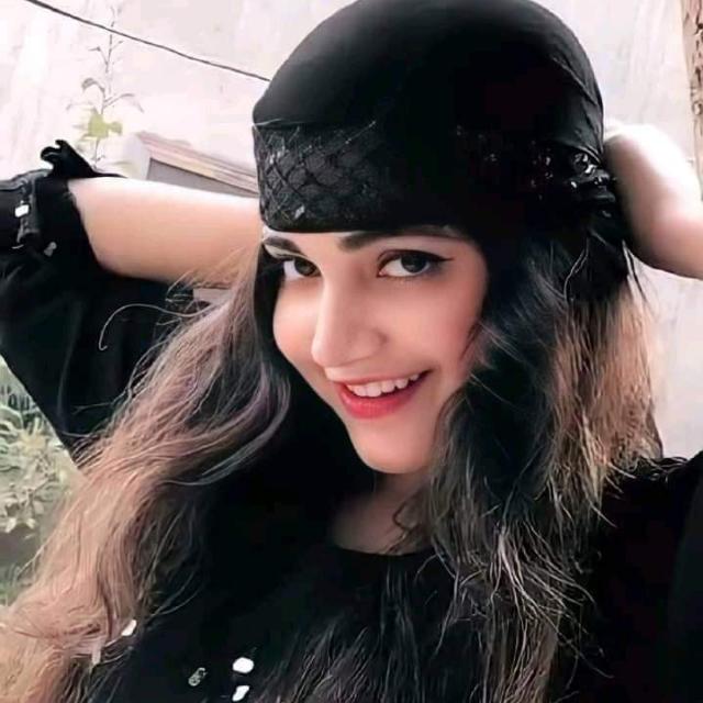 شاعری گروپ گندی چیز مت بھ