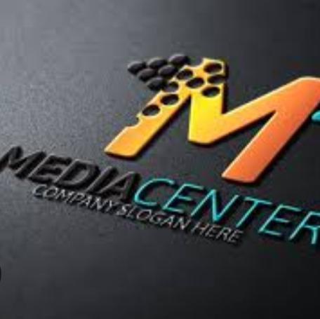 Only link group