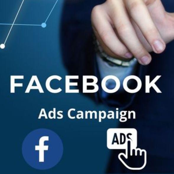LEADS SOLUTION