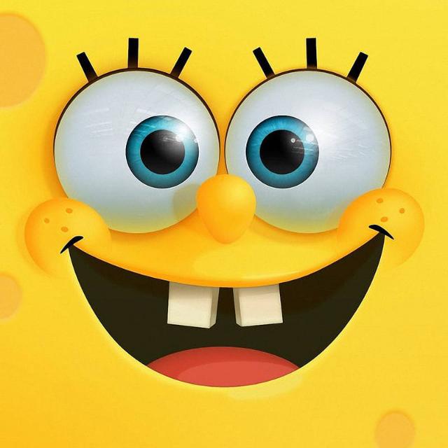 ?? Crazy _ Friends ❤️?