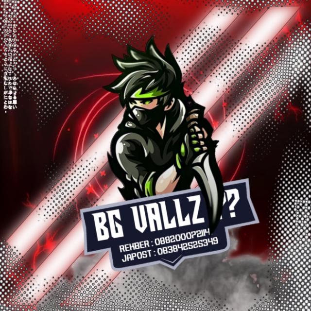 JB¹ BG VALLZ JEBEH !!