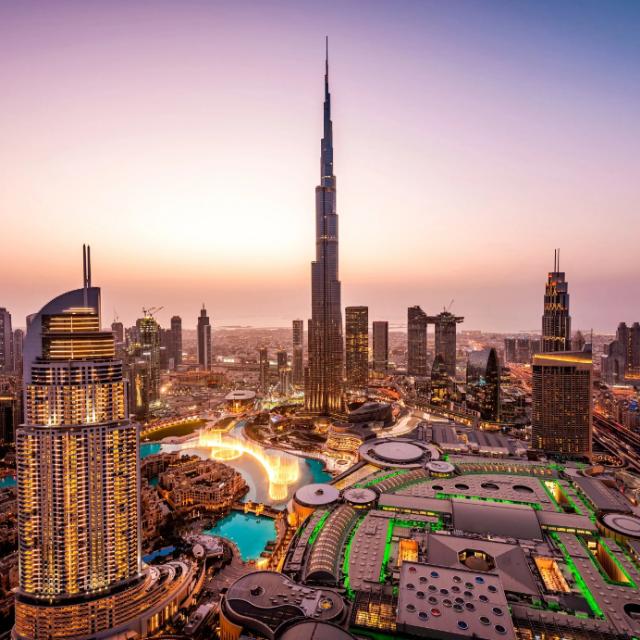 UAE MALAYLIES ??