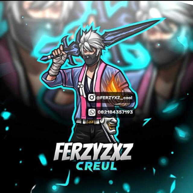 JB || FERZYXZ CRUEL REAL²