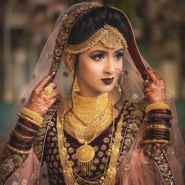 India Hyderabad muslim Rihsta 5 ?