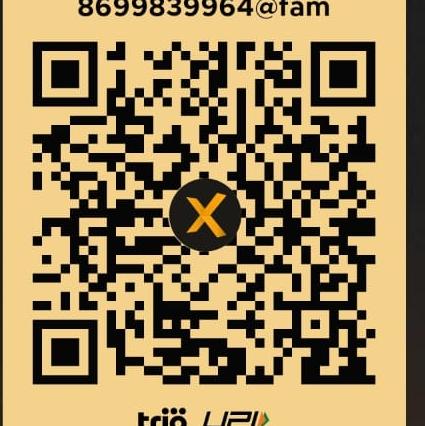 10 ka 950 Whatsapp group