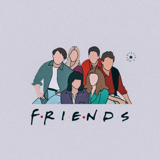 ? Friendly city ?