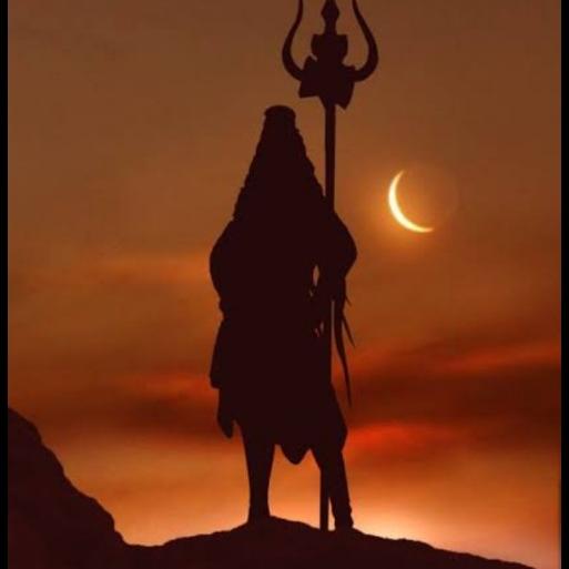 ?HINDU SANATAN DHARM MEMBERS ?