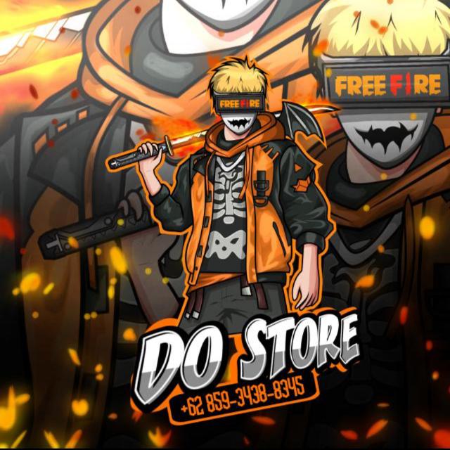 GC DO STORE || ALL GAME??