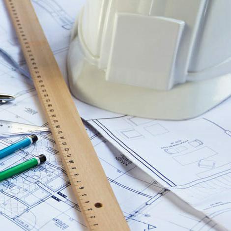 All India Civil Engineers