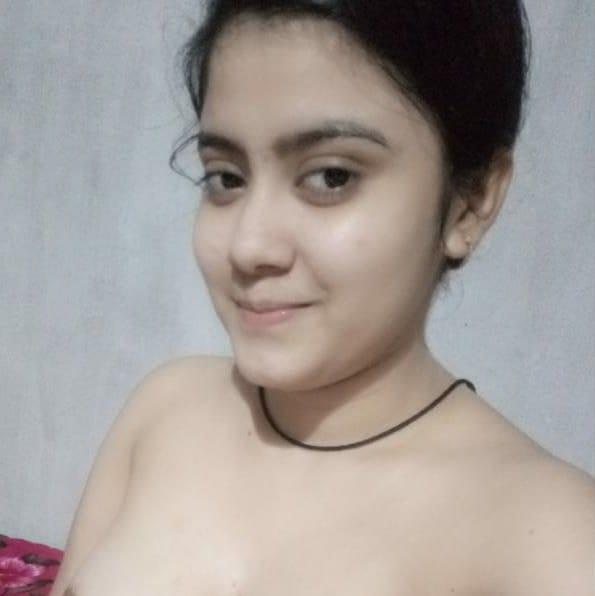 Video call ok Whatsapp group