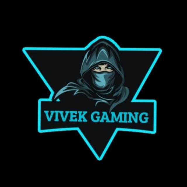 Free fire creator 