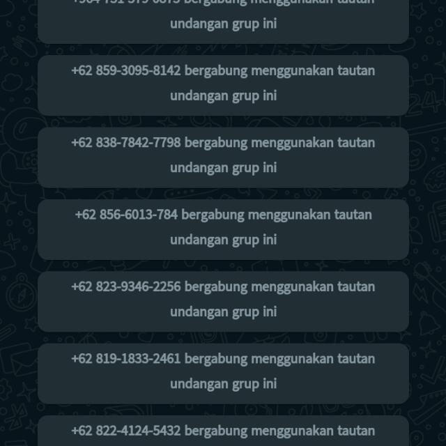 MURID JPM BY ZANN