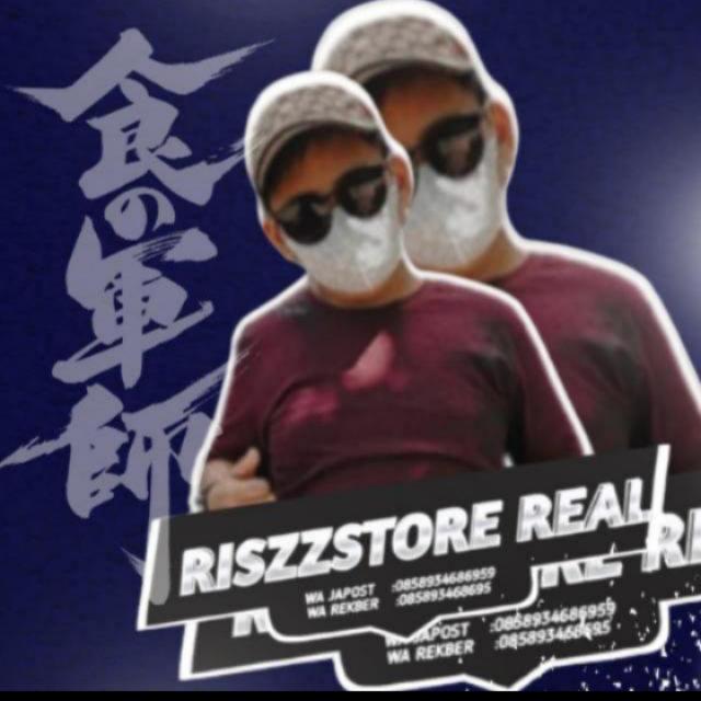 STOCK MANG RISS4YOU X OWN (1)