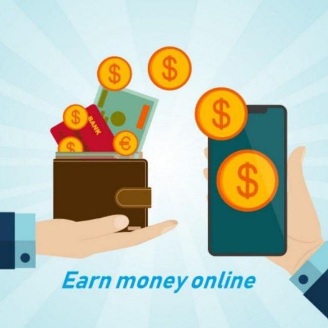 ?daily free apps?