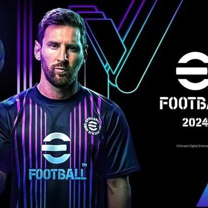 SUUQA SHAXAHA EFOOTBALL2024?️