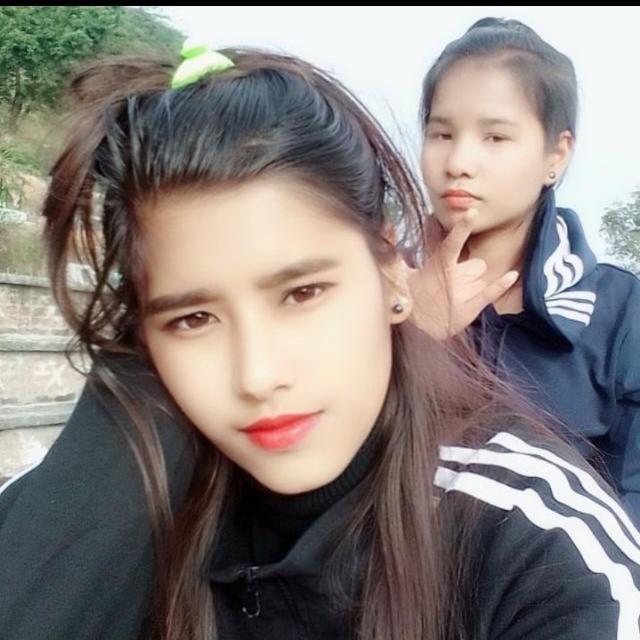 ? 87987 00644Hot video call free??