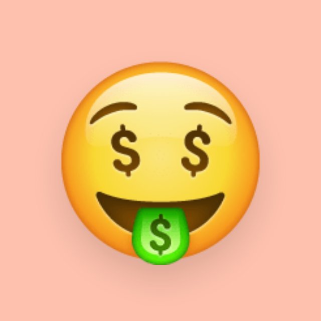 Earn Money???