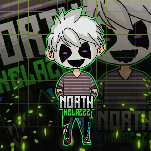 JB NORTHSTOREE7 ?