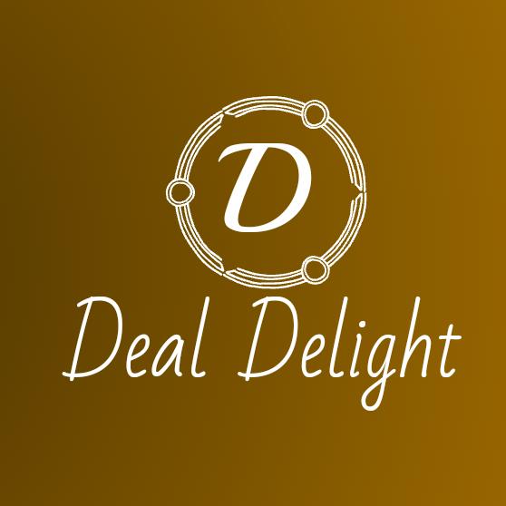Deal Delight