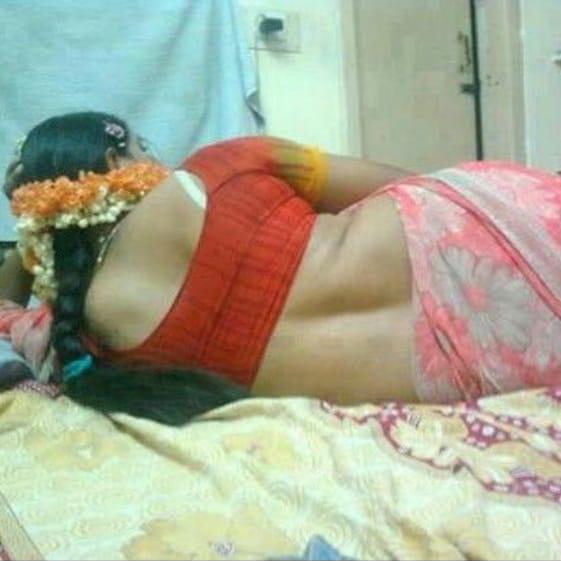 நிர்வாண பெண்கள் கிடைக்கும்