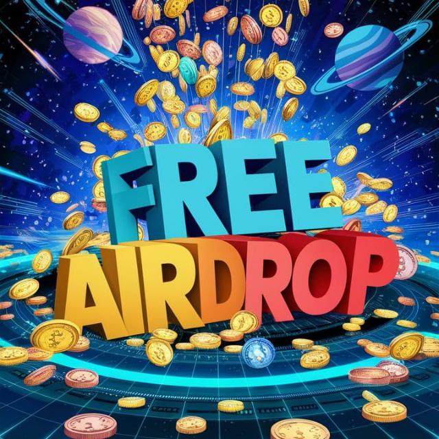 Free mining project (online earning)??