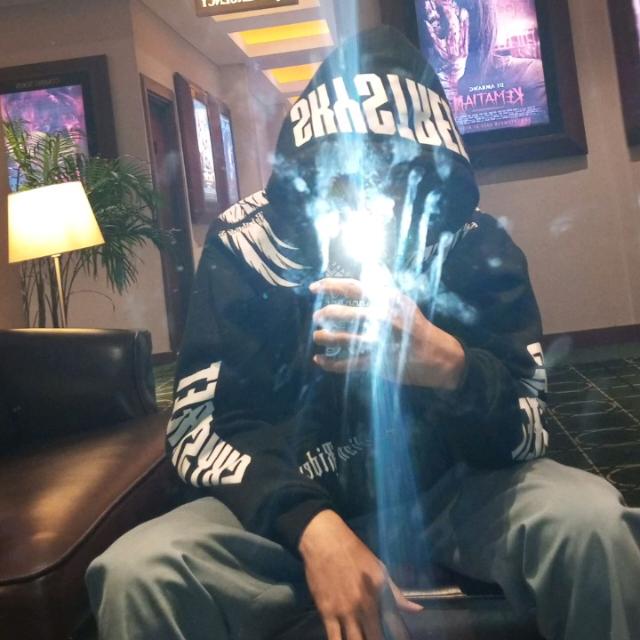 JB||DAFFZ STORE