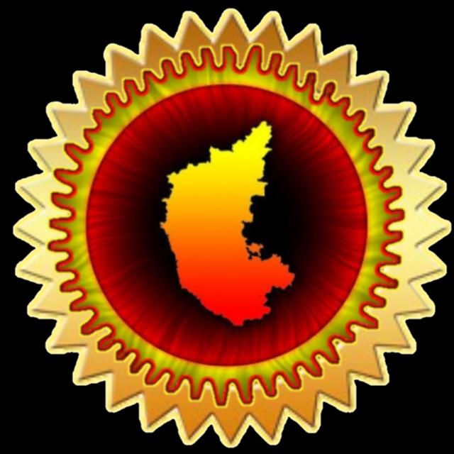 INDI GROUP LINK 