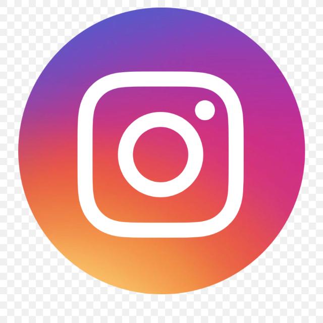 INSTAGRAM FOLLOWERS GROUP