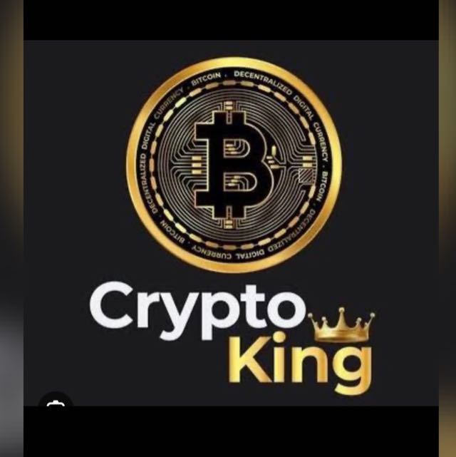 king trader01
