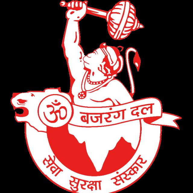 ?SATYA SANATAN?BHARAT?