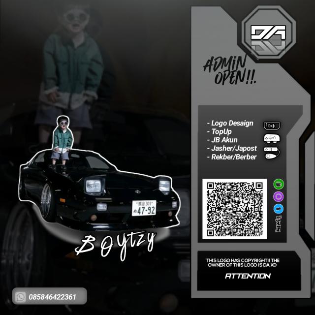 JB || BOY TZY REAL¹