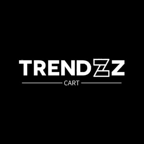 Trendzz cart?