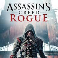 GAMES BOX?♥