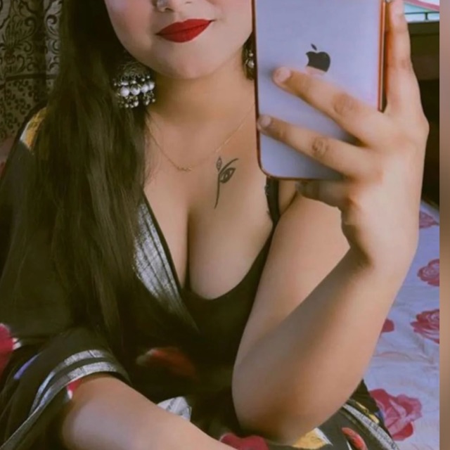 BGMI UC seller