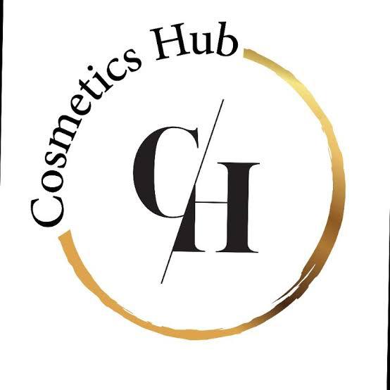 Cosmatics hub 