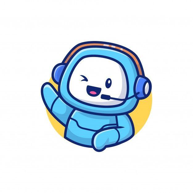 CREATE WEBP FREE || BY ARUL STORE