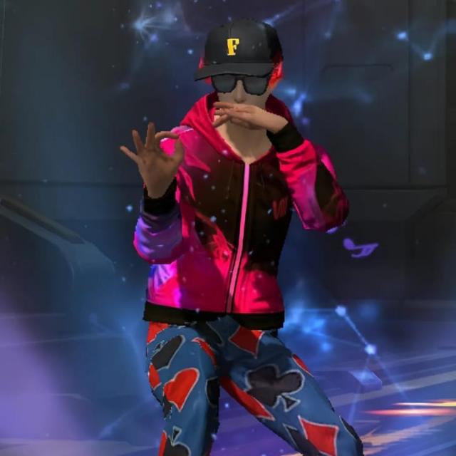 GB COLAB BY MARZ