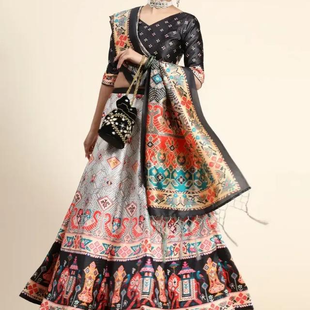 Women items