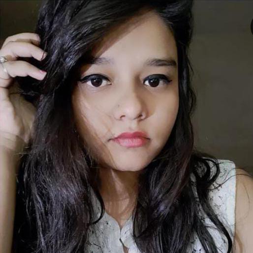 Desi aunty video ?