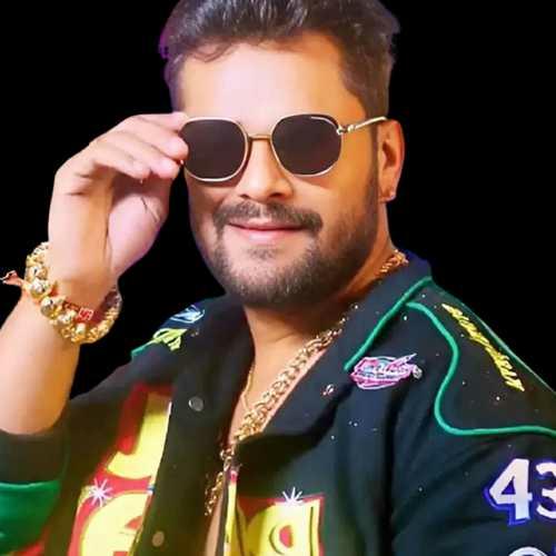 BHOJPURI NEWS AND SONG ???