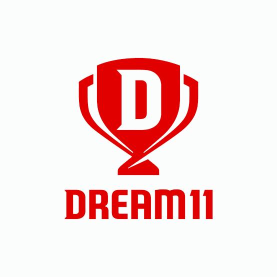 Dream11  ???