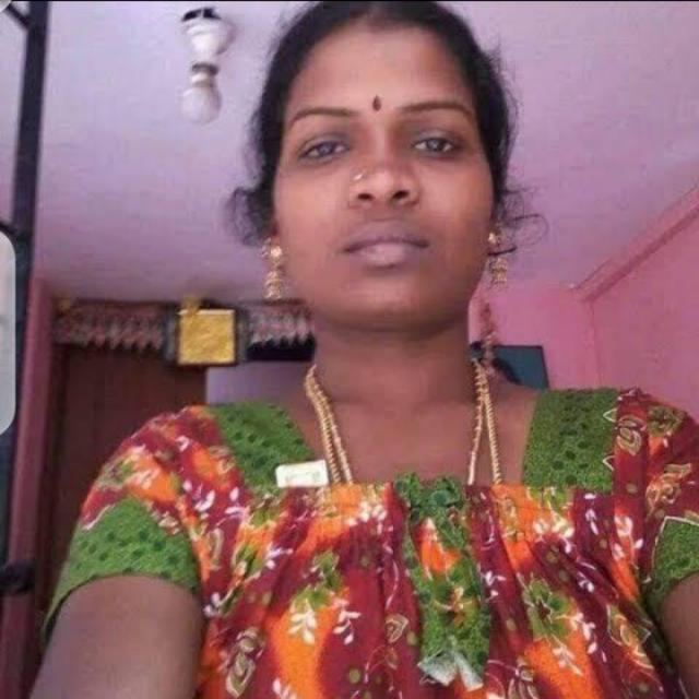 பொிய முலை பொண்டாட்டி