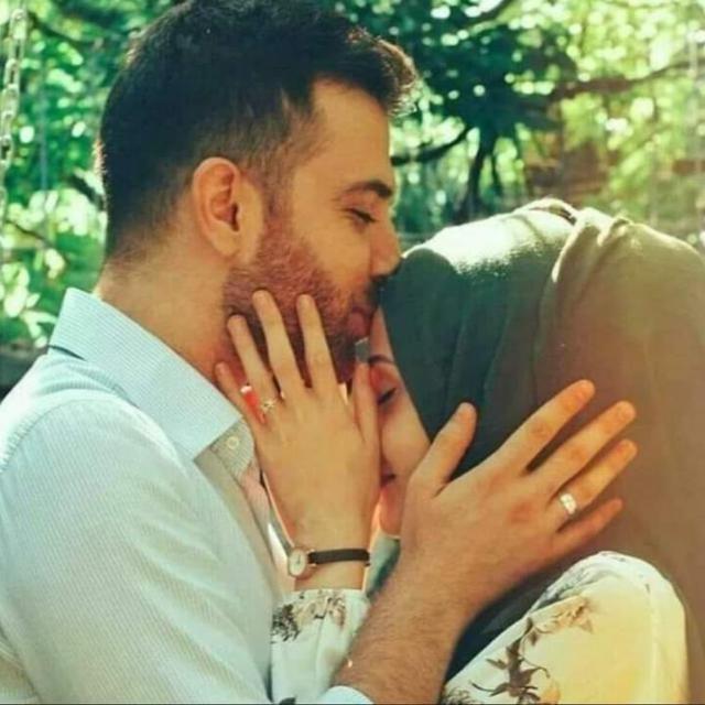 Niliyange photo wlata atheganna ?